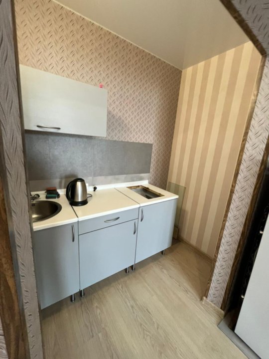 Александра Чистякова - 2/1 №5