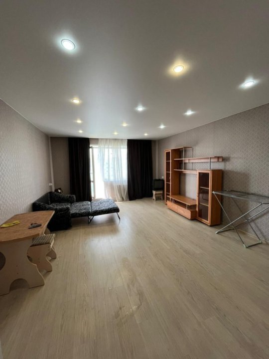 Александра Чистякова - 2/1 №4