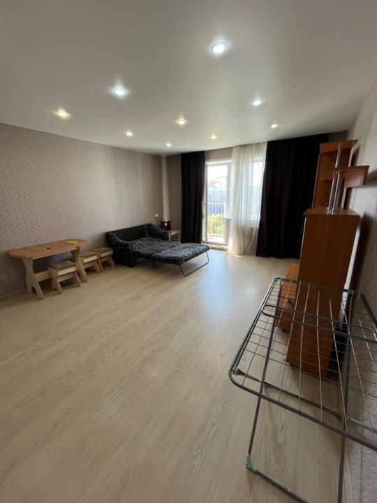 mini_Александра Чистякова - 2/1 №1