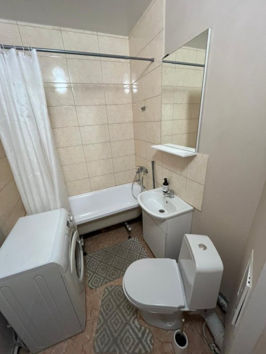 Александра Чистякова - 2/1 №2