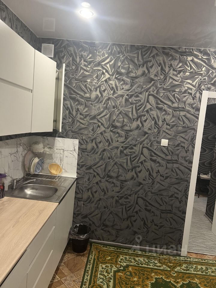 Палласа - 1 №4