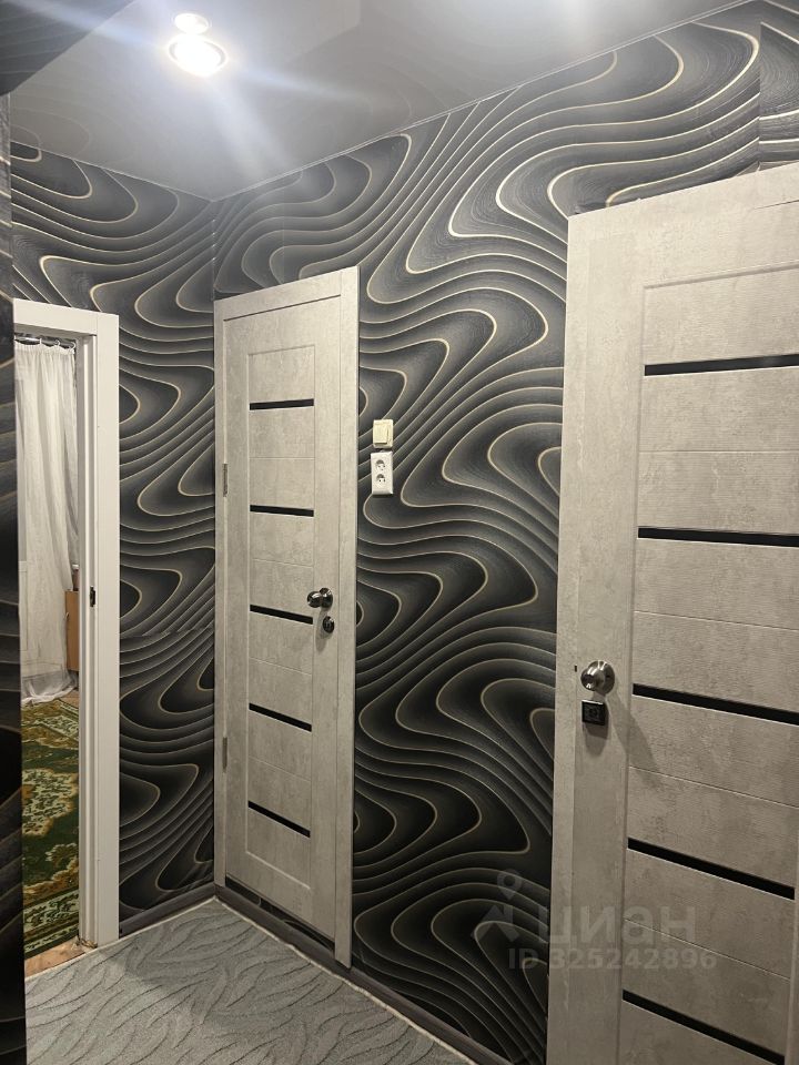 Палласа - 1 №2