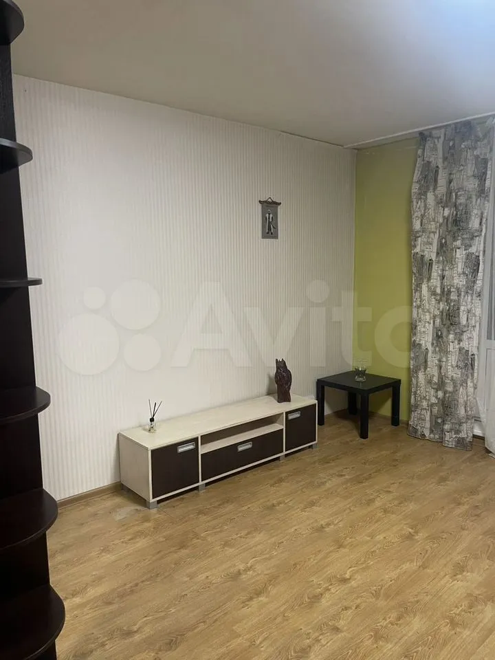 Высоцкого - 38 №9