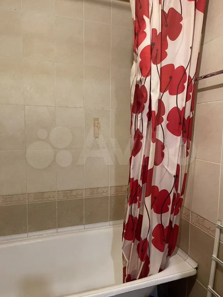 Высоцкого - 38 №6