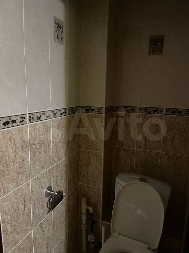 Высоцкого - 38 №5