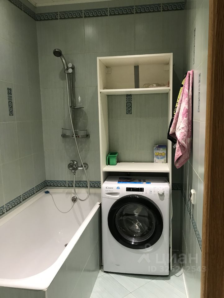 Ипподромская - 44 №2