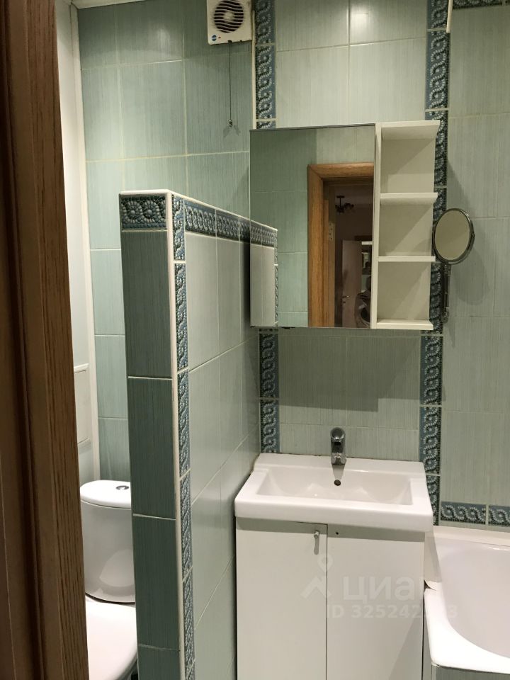 Ипподромская - 44 №3