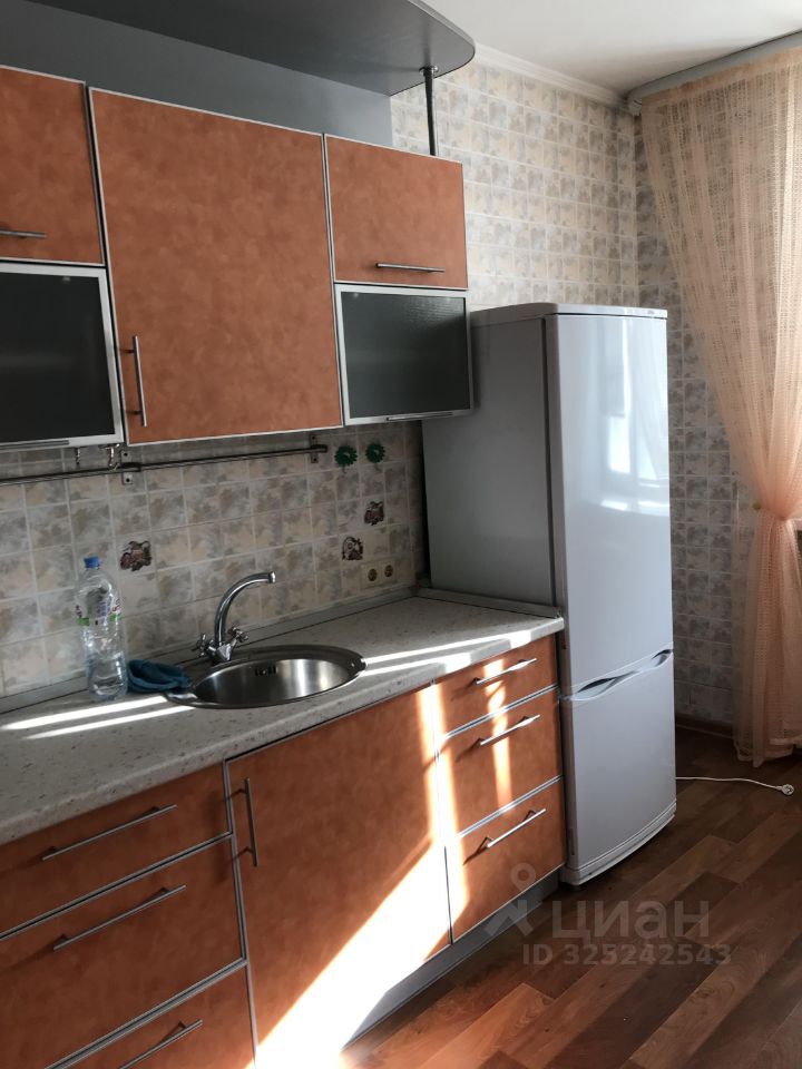 ул. Ипподромская, д.44 №1