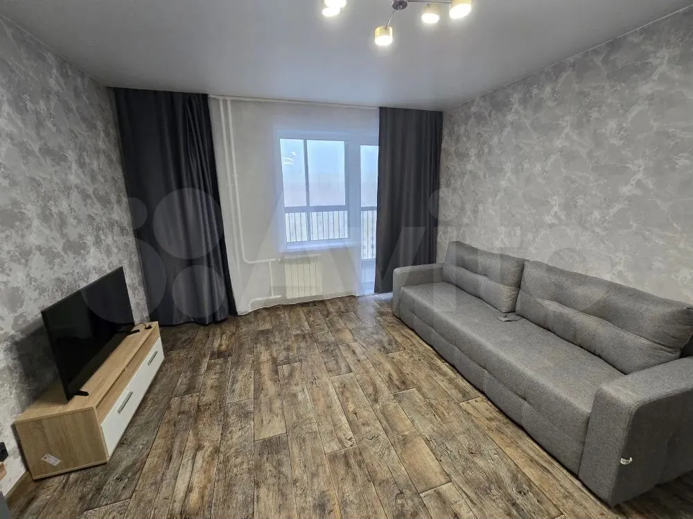 ул. Пархоменко, д.23/1 №1