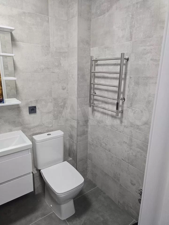 Пархоменко - 23/1 №1