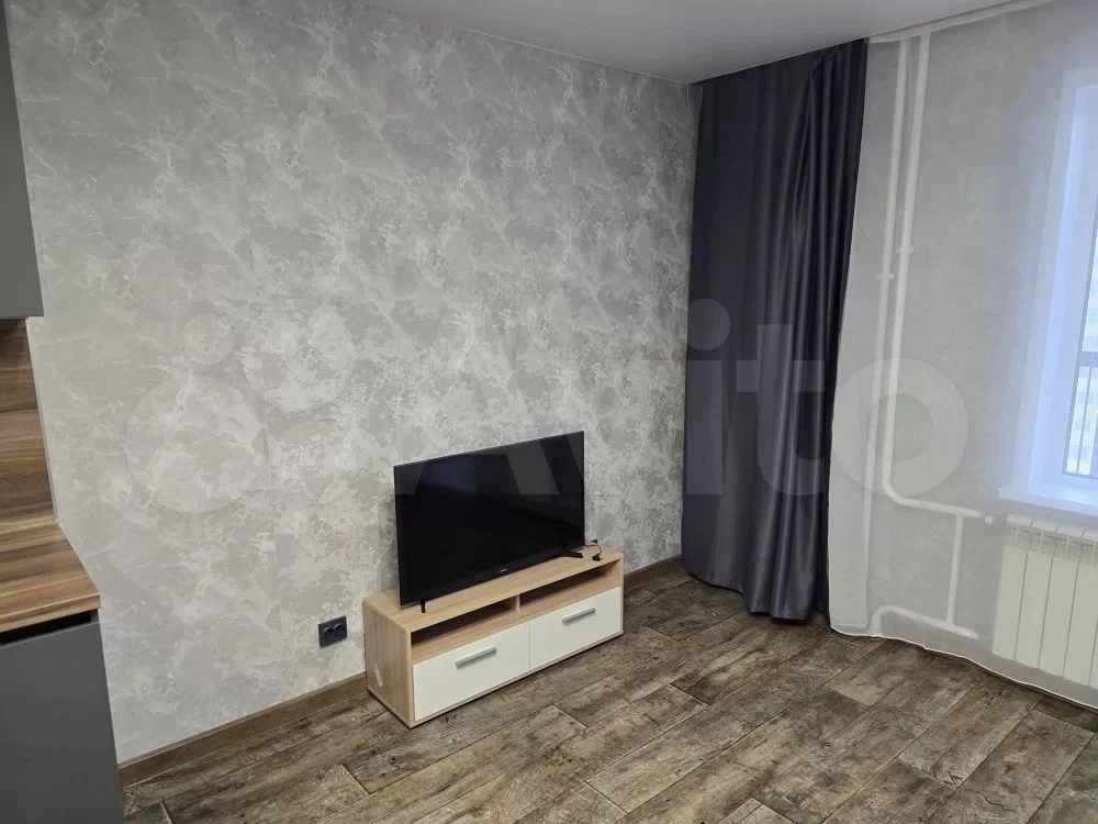 Пархоменко - 23/1 №2