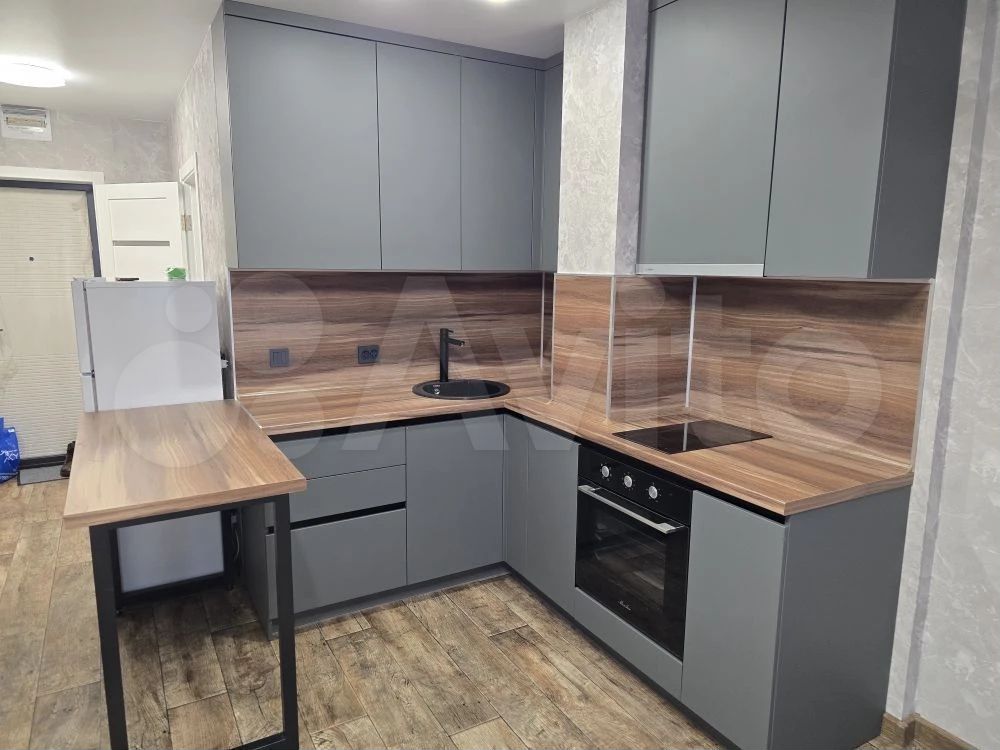 Пархоменко - 23/1 №4