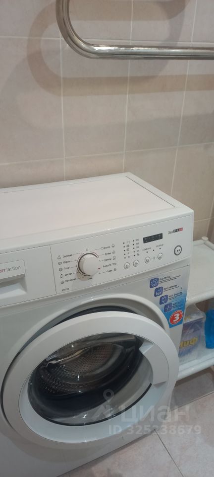 Романтиков - 9 №2