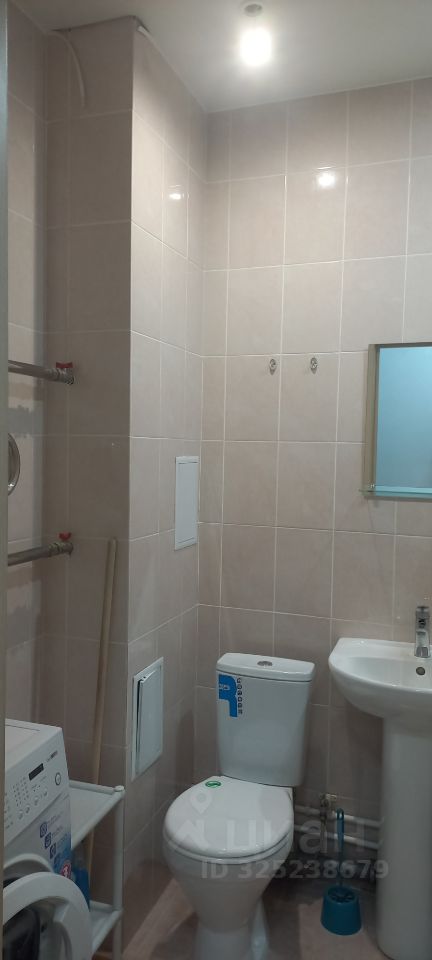 Романтиков - 9 №3