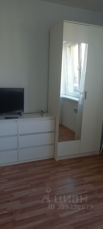 Романтиков - 9 №4