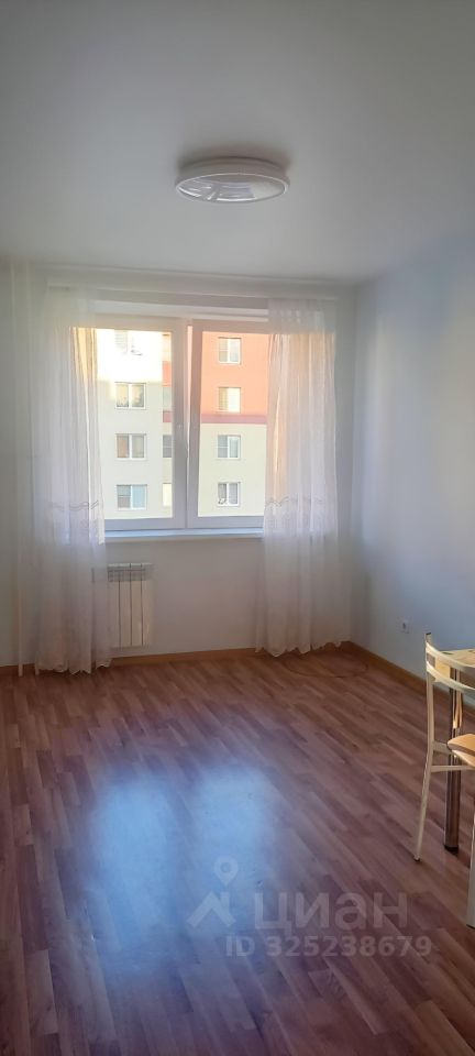 Романтиков - 9 №5