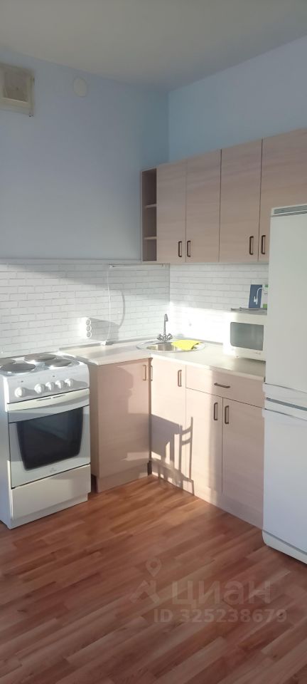 Романтиков - 9 №6