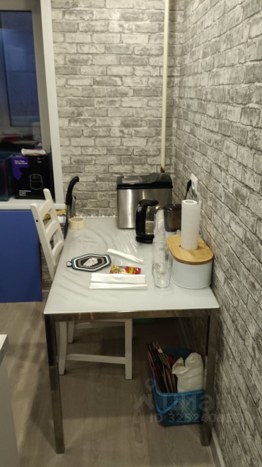 Линейная - 49 №12