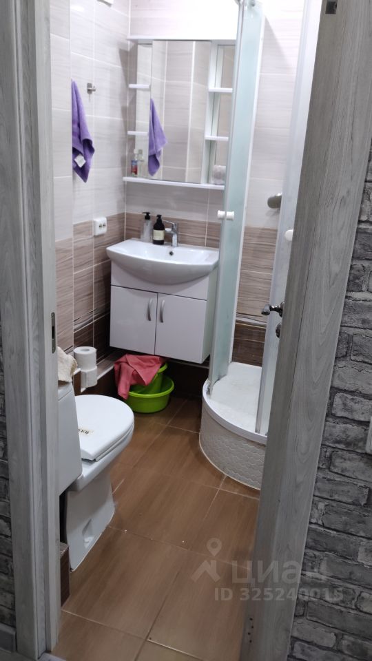 Линейная - 49 №10