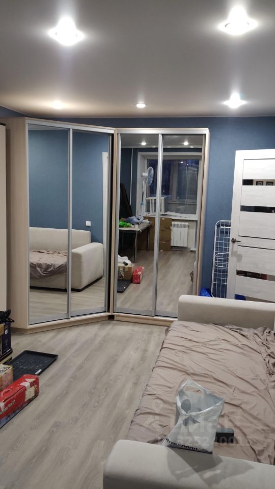 Линейная - 49 №8