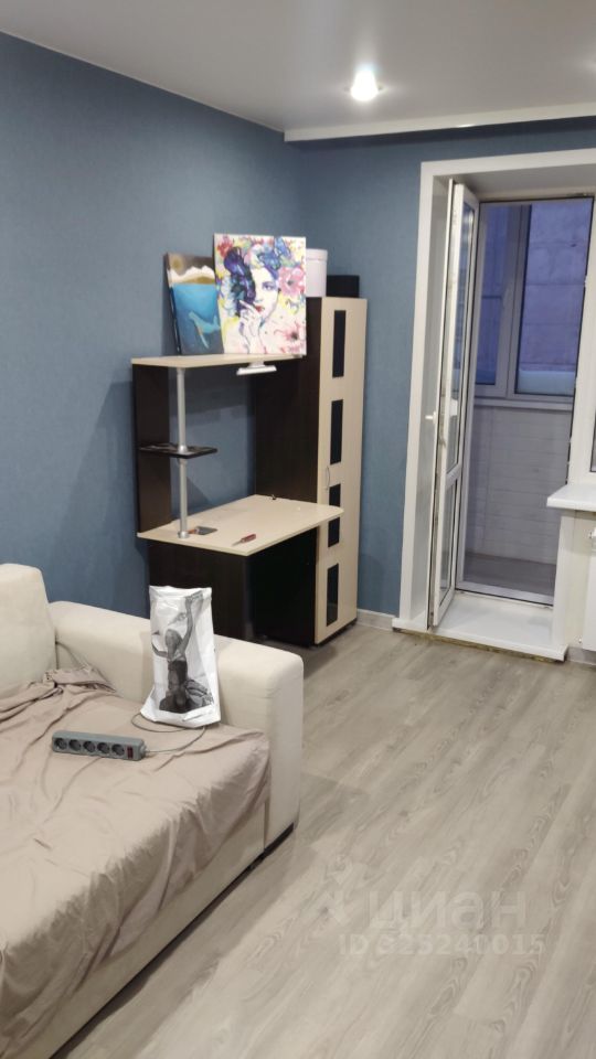 Линейная - 49 №5