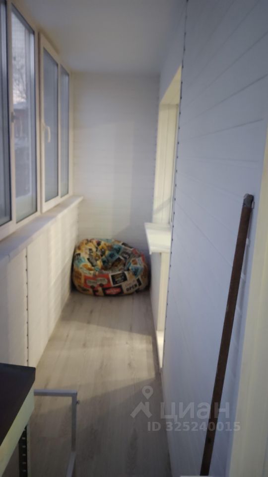 Линейная - 49 №7