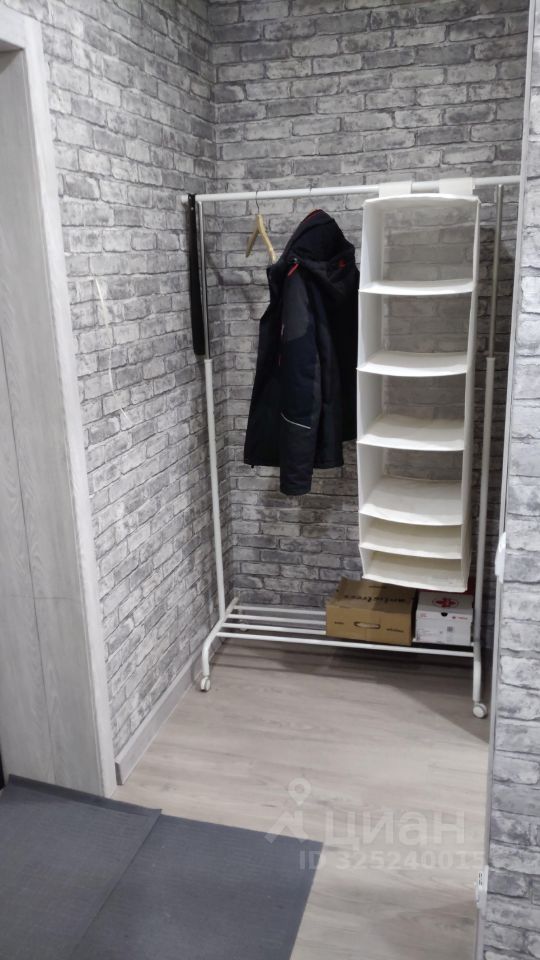 Линейная - 49 №6