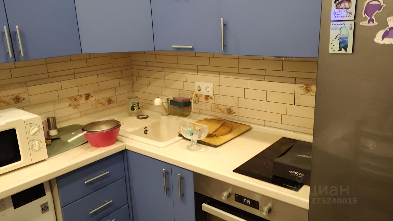 Линейная - 49 №2