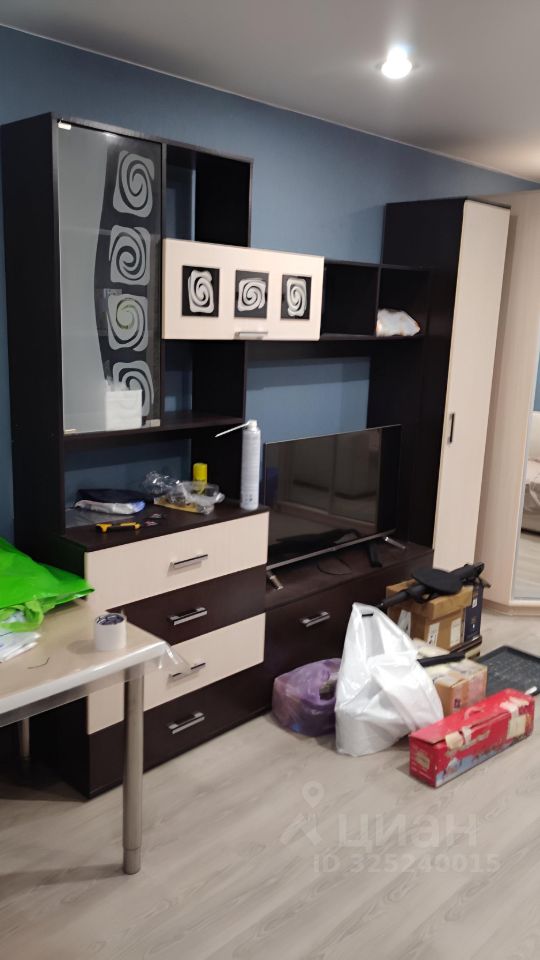 Линейная - 49 №3