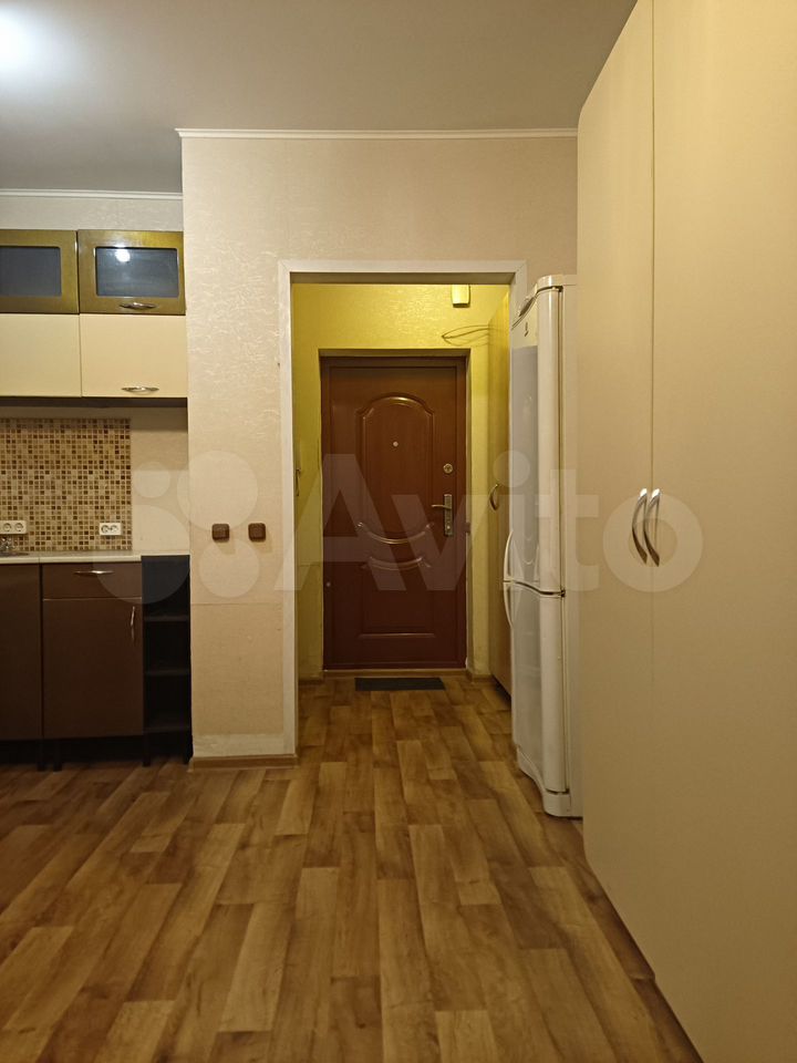 Горский микрорайон - 49 №2