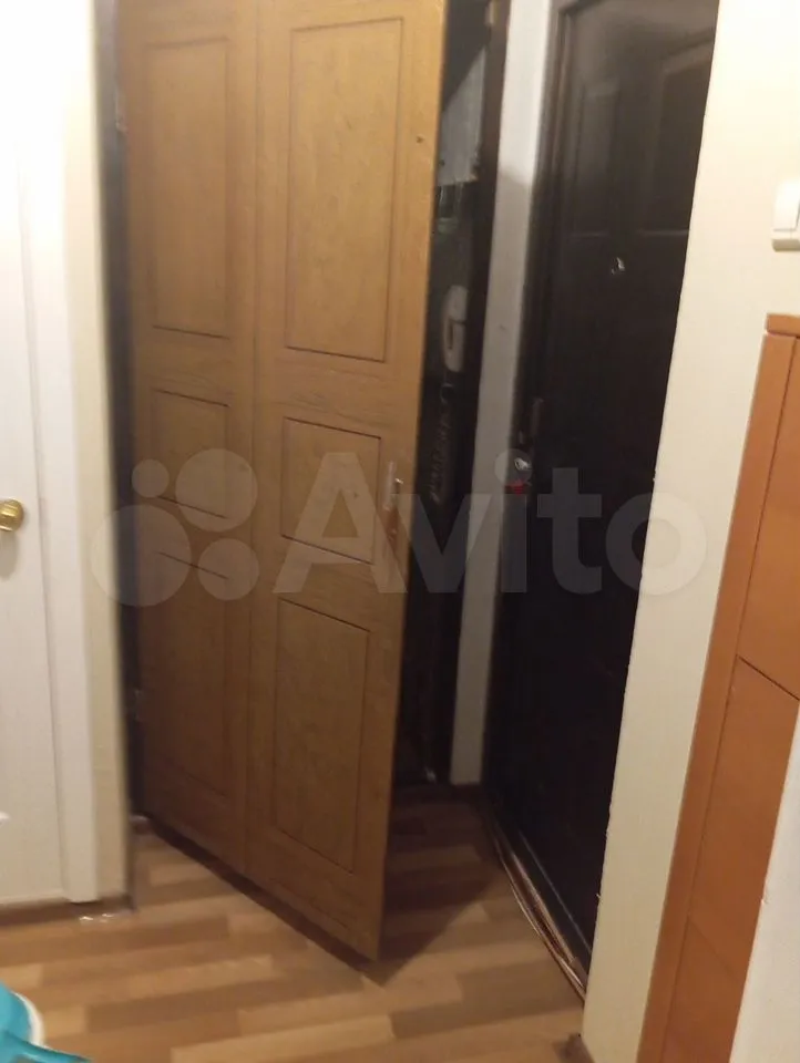 Свечникова - 6 №3