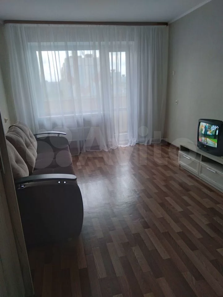 Свечникова - 6 №4