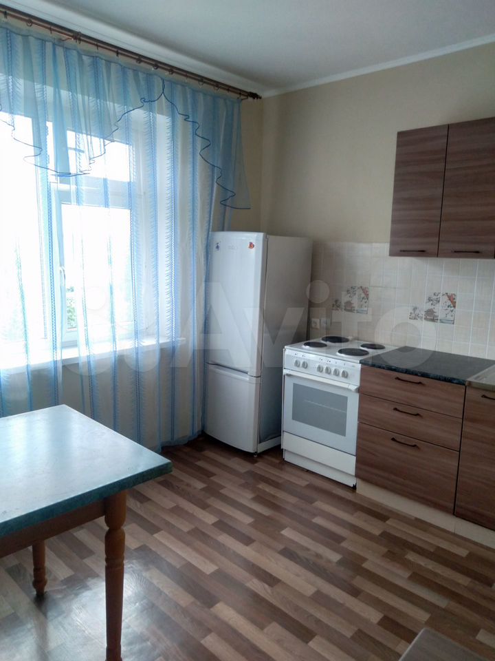 Свечникова - 6 №2