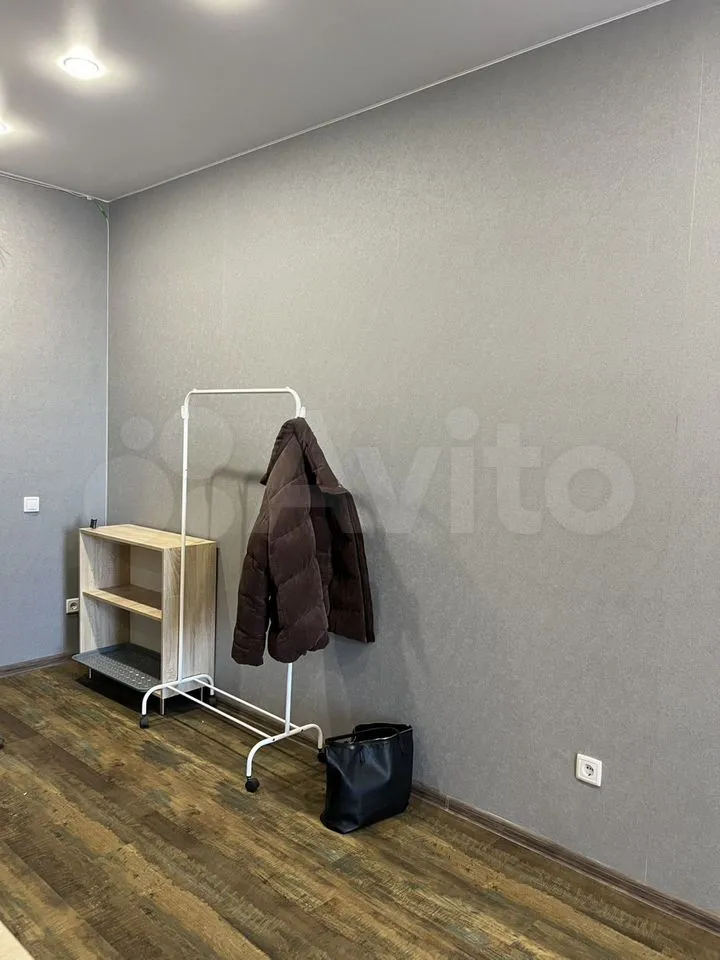 Аэропорт - 49/1 №3