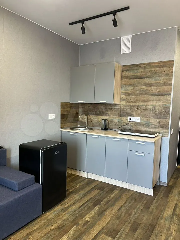 Аэропорт - 49/1 №5