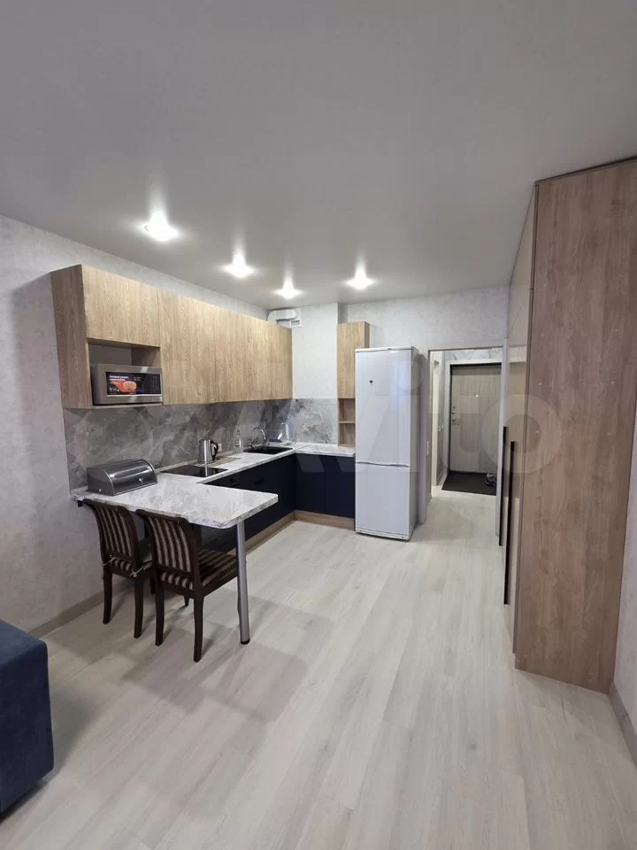 Немировича-Данченко - 16/3 №4