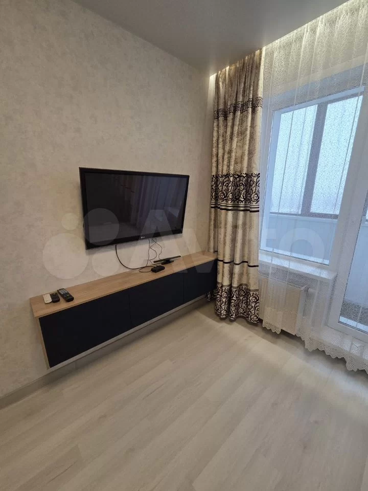 Немировича-Данченко - 16/3 №1