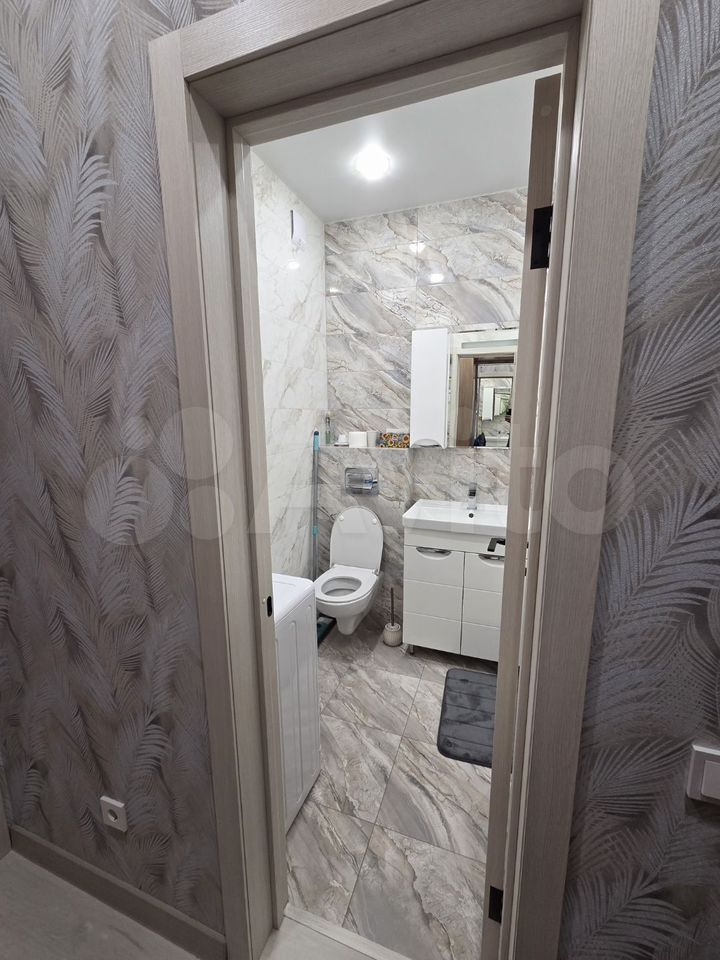 Немировича-Данченко - 16/3 №9