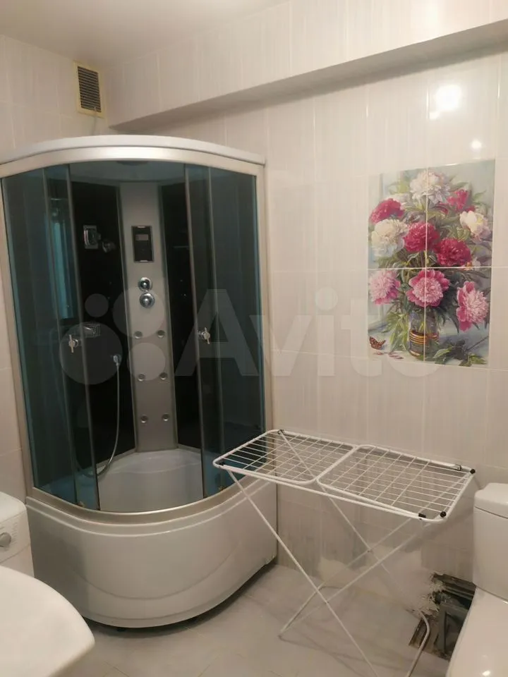 Шевченко - 15 №6