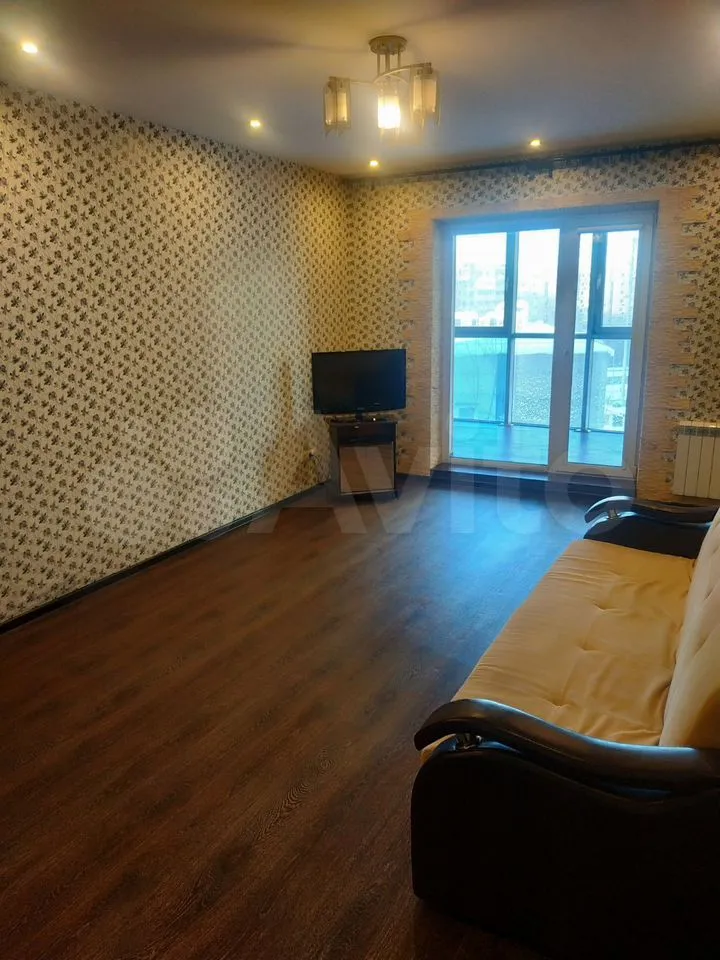 Шевченко - 15 №2