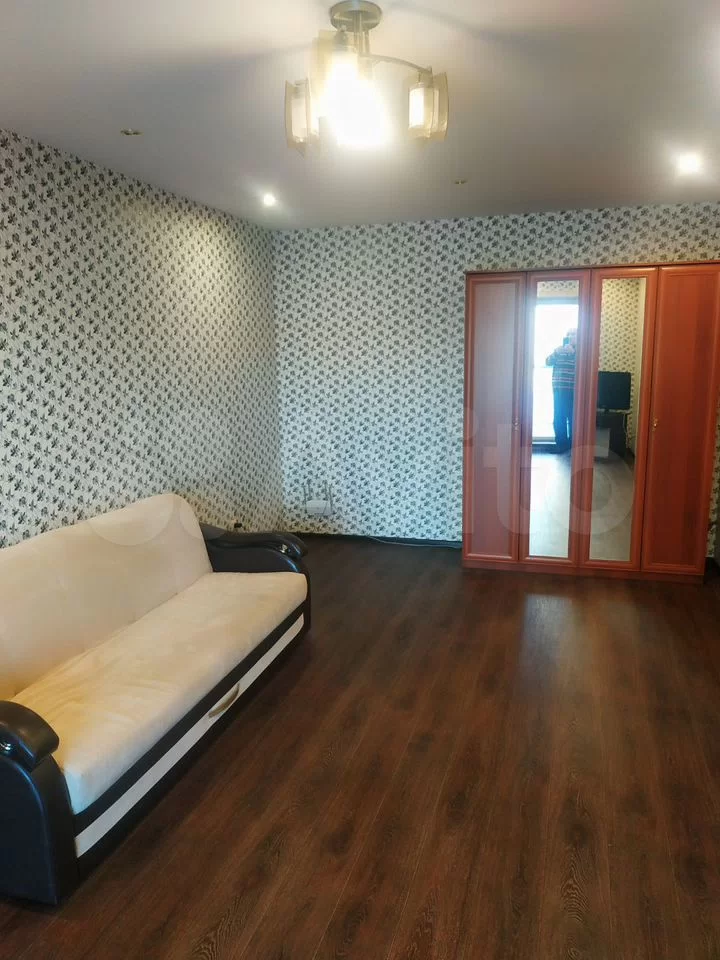 Шевченко - 15 №12