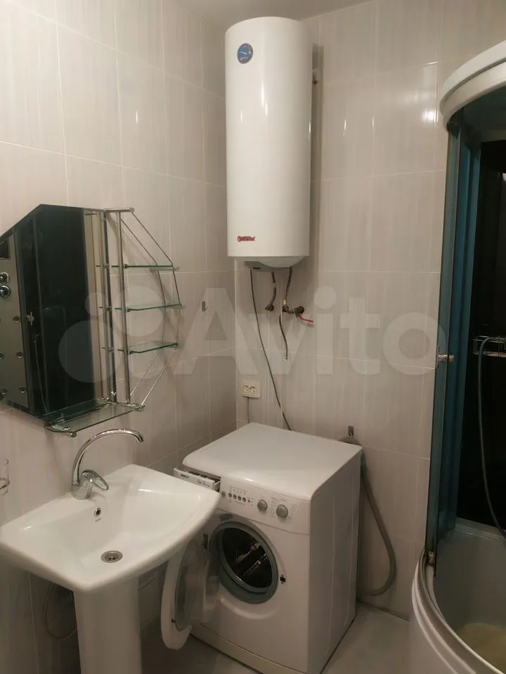 Шевченко - 15 №1