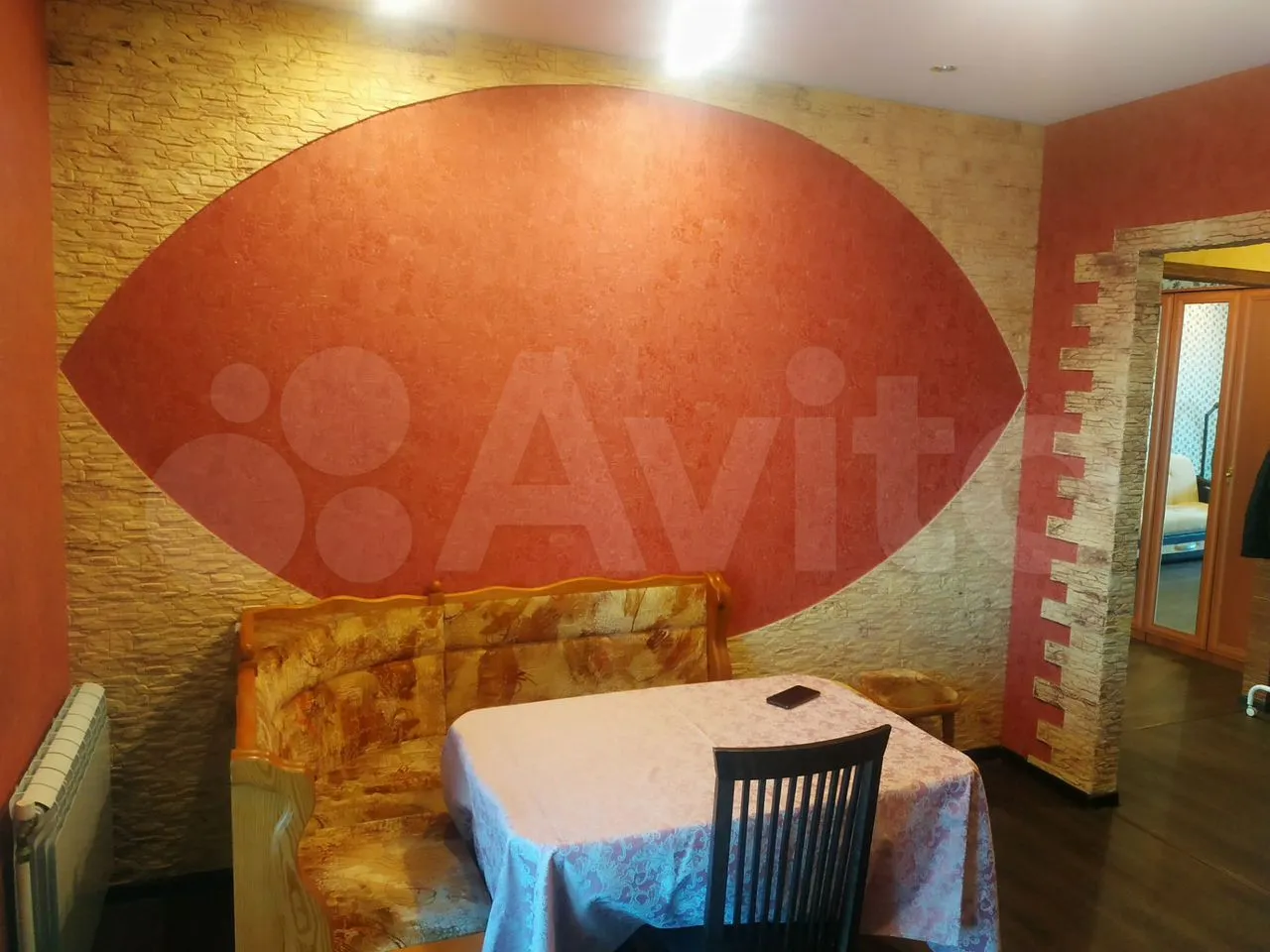 Шевченко - 15 №9