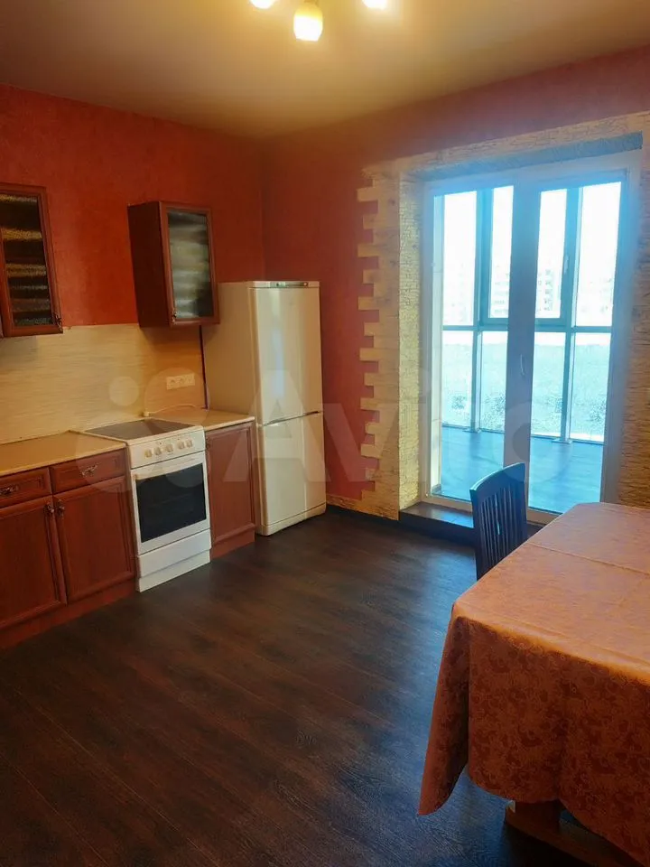 Шевченко - 15 №14