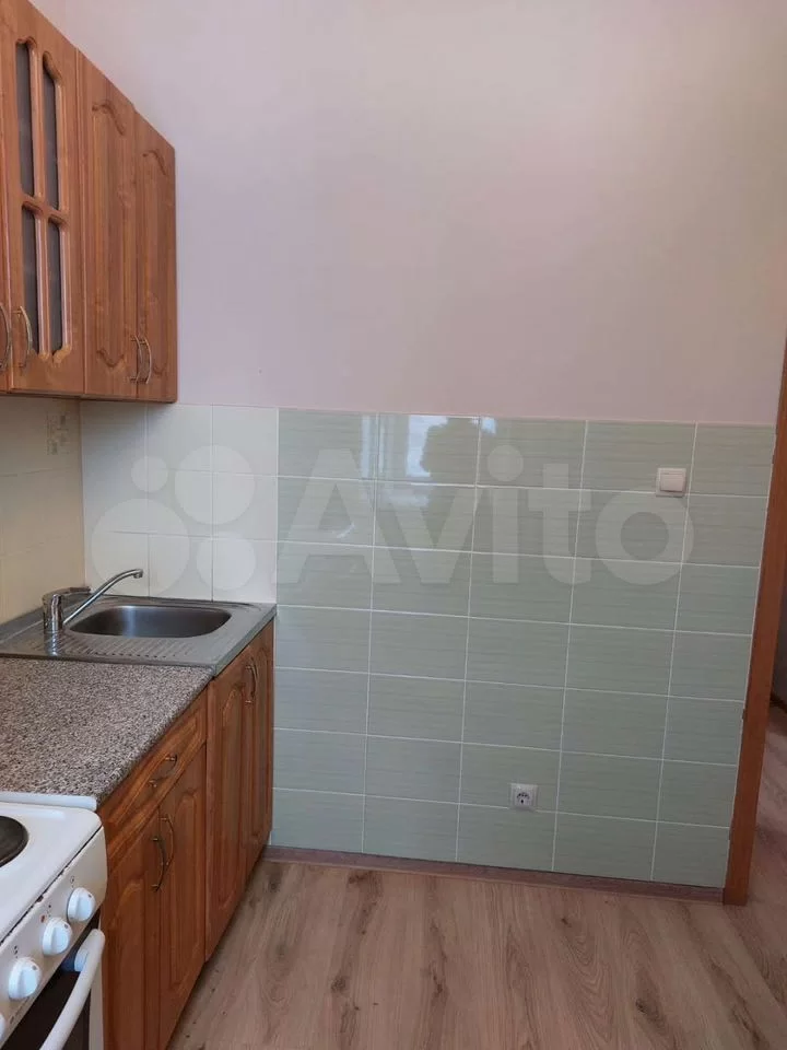 ул. Фрунзе, д.51 №1