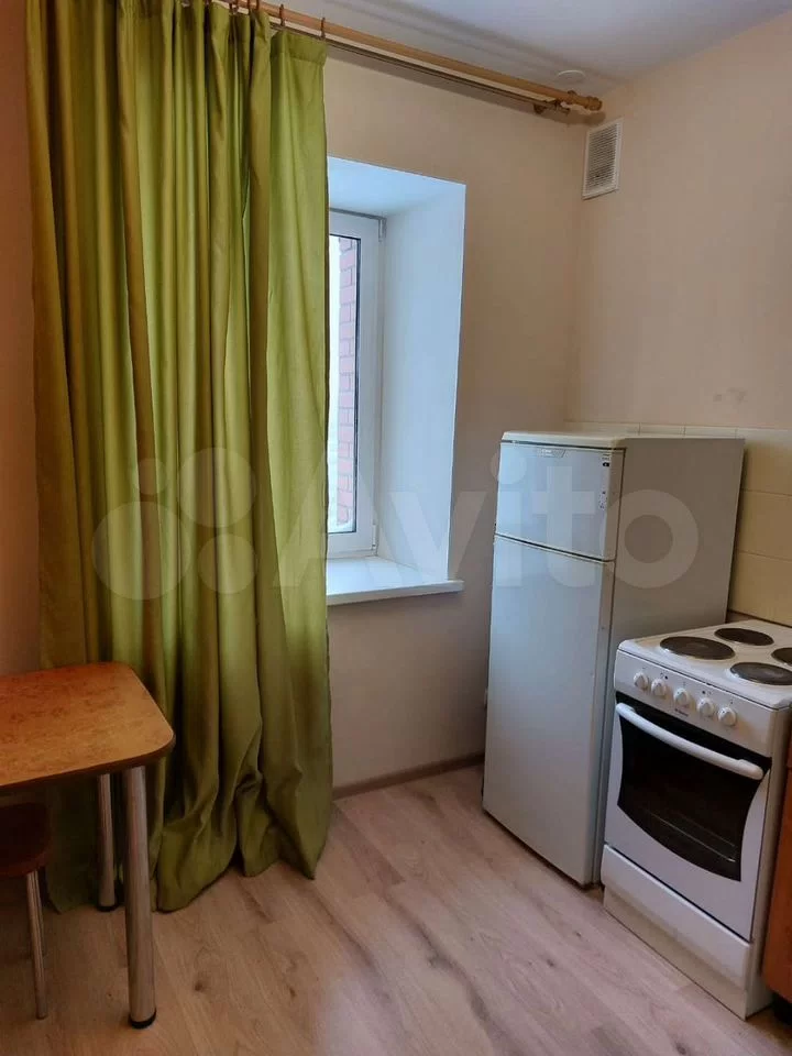 Фрунзе - 51 №2