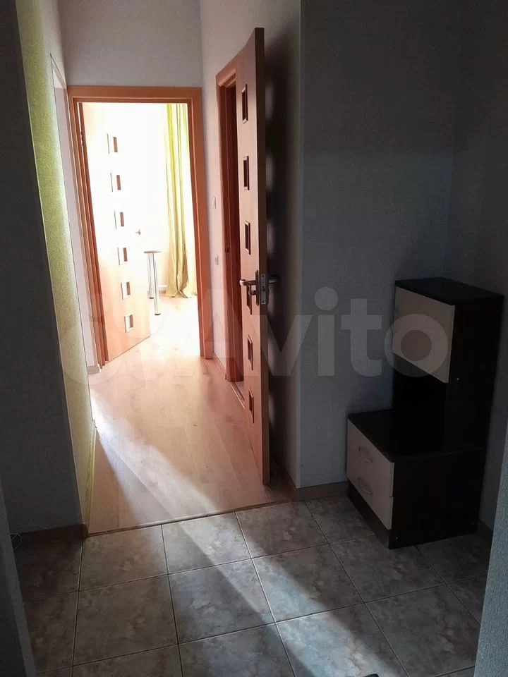 Фрунзе - 51 №9