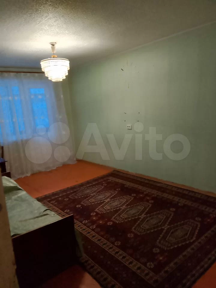 Бориса Богаткова - 167 №2