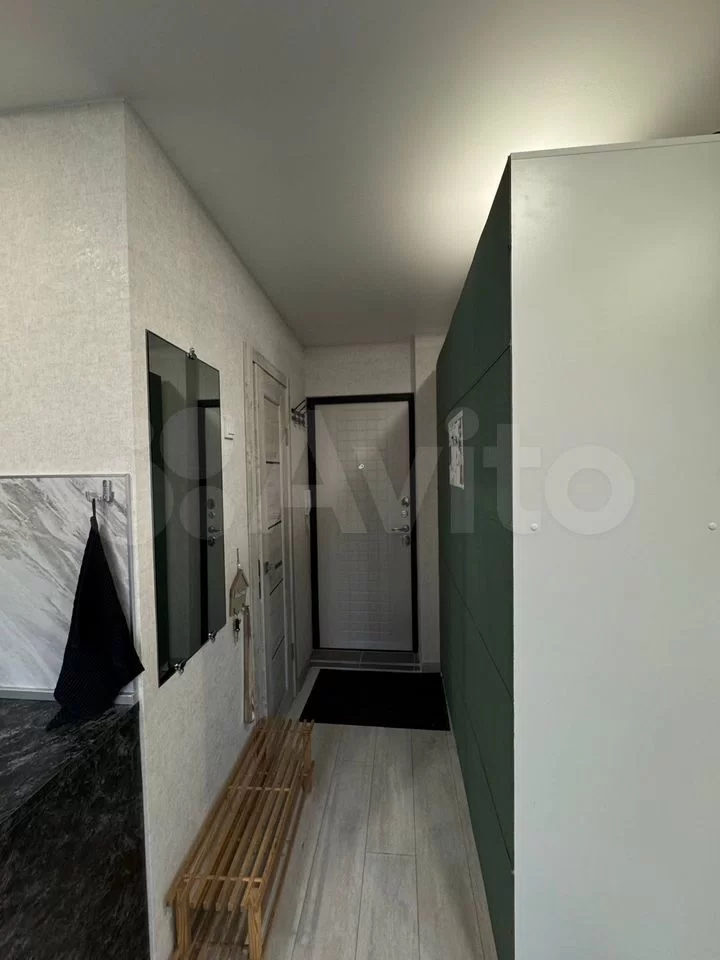 Бориса Богаткова - 24 №4