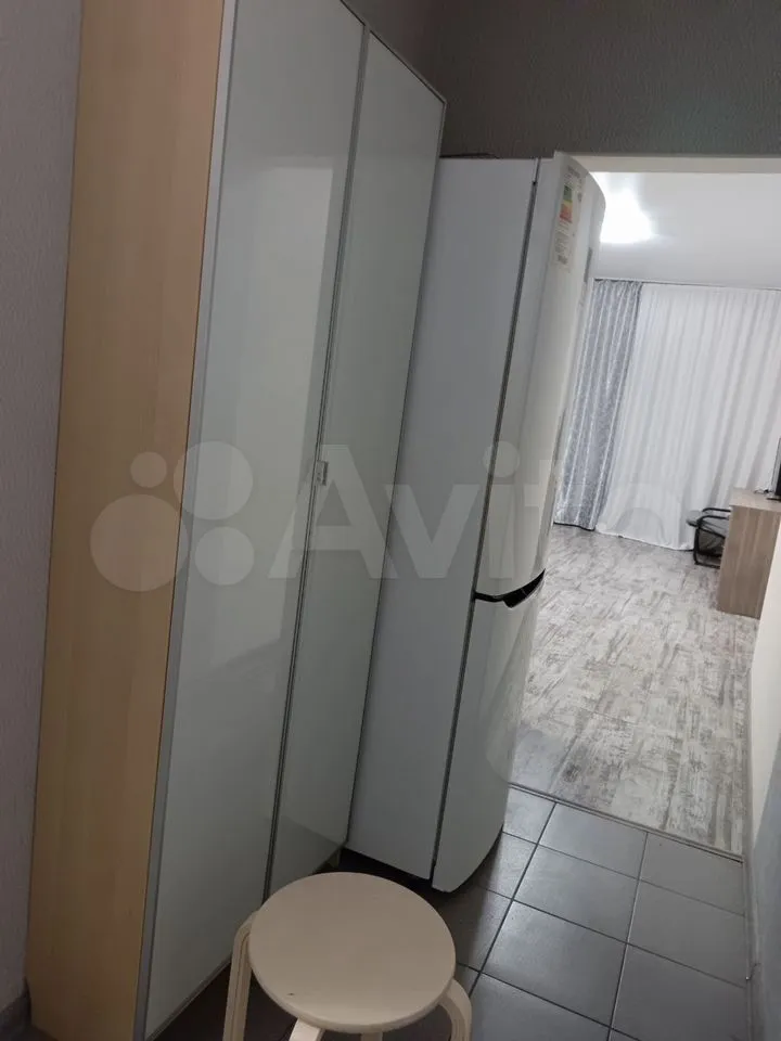 Демьяна Бедного - 57 №2